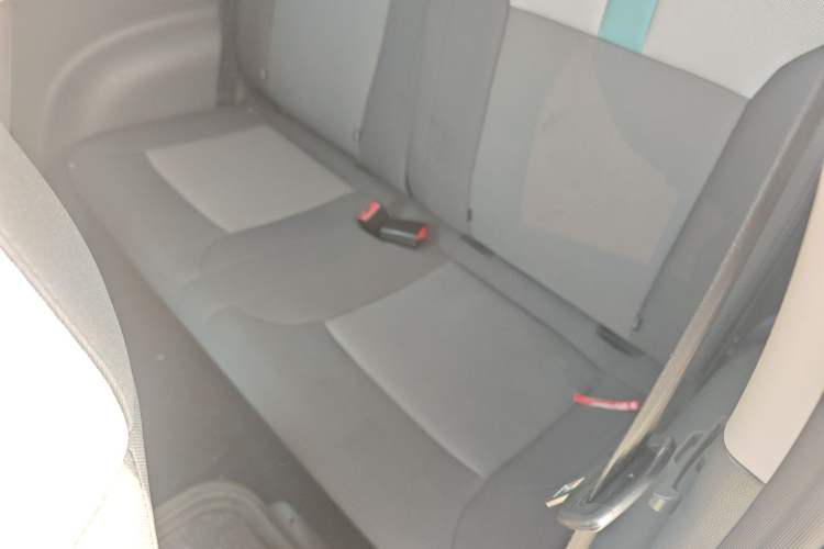 Used  Lumin 2022 210km Sweet Edition
