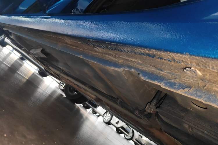 Used Buick Verano 2022 Pro GS Wind-Chasing Edition
