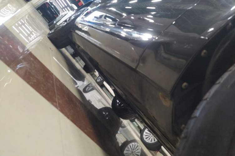 Used Volvo XC60 2021 T5 4x4 Smart Luxury Edition
