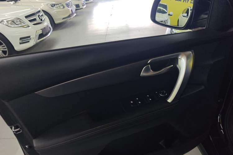 Used Kia Sportage R 2019 2.0L Automatic Smart Luxury Edition
