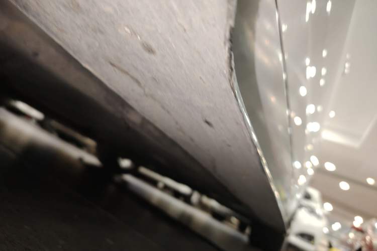 Used Audi A5 2017 Sportback 40 TFSI Fashion Model
