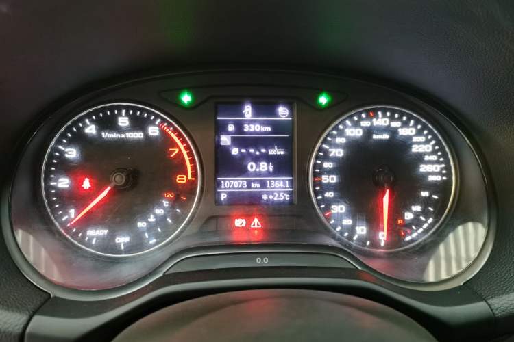 Used Audi Q2L 2022 35 TFSI Progressive Dynamic Edition
