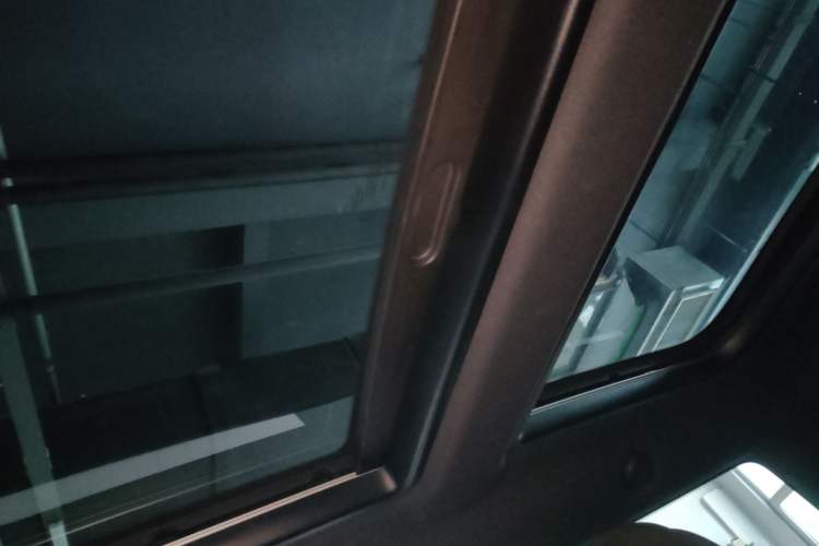 Used  MINI 2018 1.5T COOPER Racing Driver
