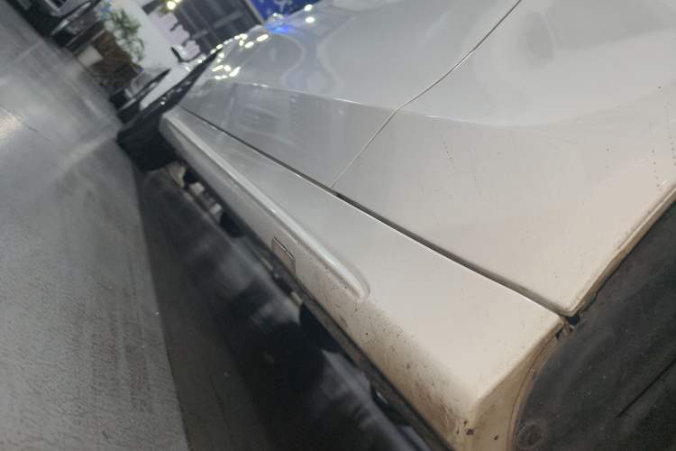 Used Mercedes-Benz C-Class 2017 C 200 Sport Edition