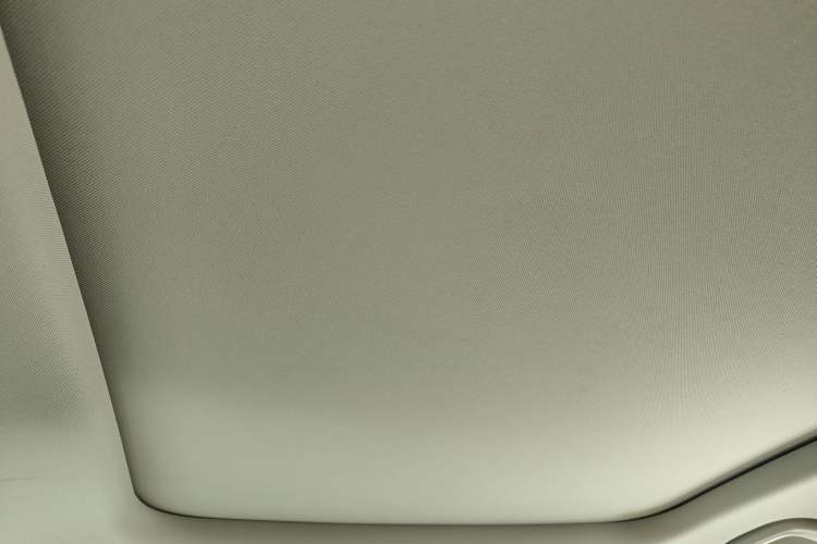 Used Geely Auto FX11 2023 1.5TD DCT Prestige Edition