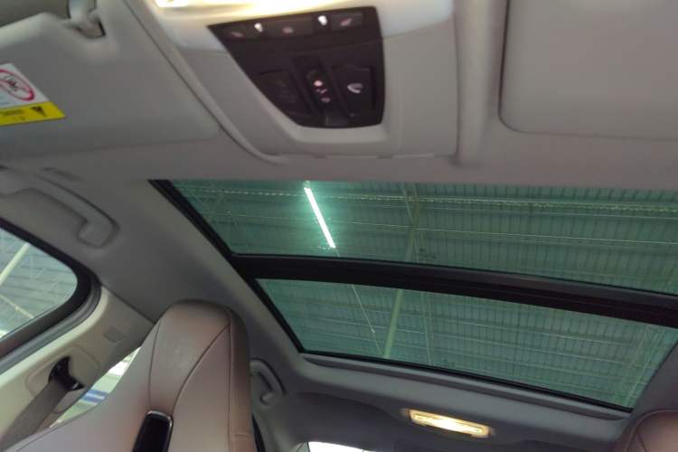 Used BMW 1 Series 2023 125i M Sport Night Edition