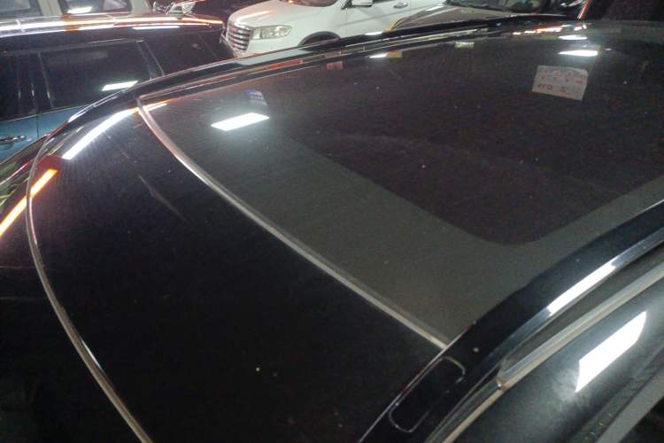 Used Land Rover Discovery Sport 2018 240 PS SE Version