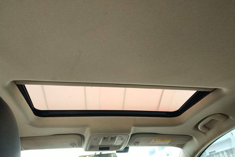 Used Buick Verano 2015 Sedan 15S Automatic Leading Model
