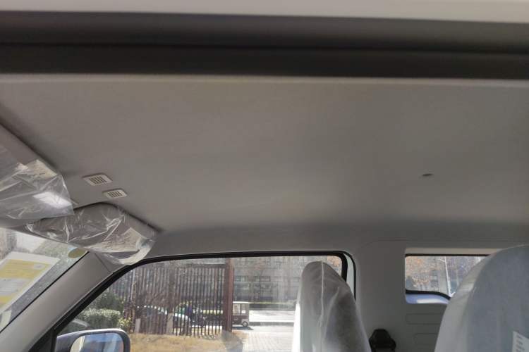 Used  Panda 2024 Panda Mini 200km Endurance Bear
