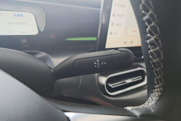 Used  #1 2022 Pure+ Edition