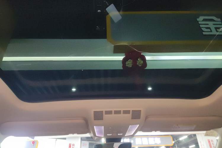 Used Volkswagen Touareg 2022 3.0 TSI Luxury Edition Black Diamond Sport Package
