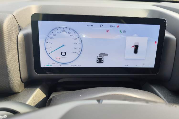 Used Haval H9 2024 2.4T Diesel 4x4 Extreme Edition