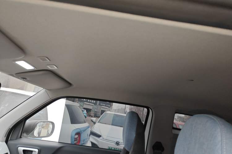 Used  Panda 2024 Panda Mini 200km Endurance Bear