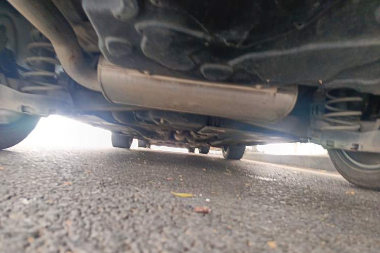 Used Peugeot 408 2022 1.6T Dream Edition
