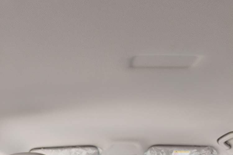 Used  Geome 2025 310km Youth Edition
