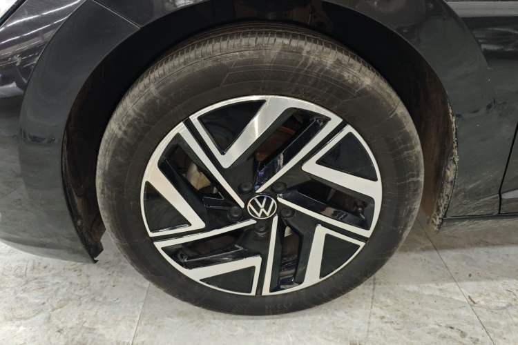 Used Volkswagen Sagitar 2023 300TSI DSG Excellence Edition
