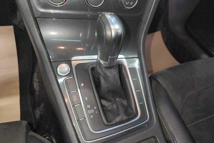 Used Volkswagen Golf 2020 280TSI DSG Luxury Edition