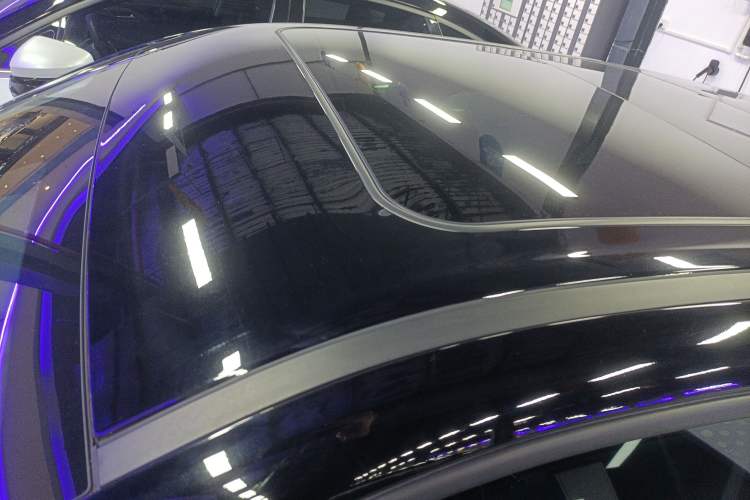 Used ORA Good Cat 2021 400km Standard Range Venus Edition Lithium Iron Phosphate