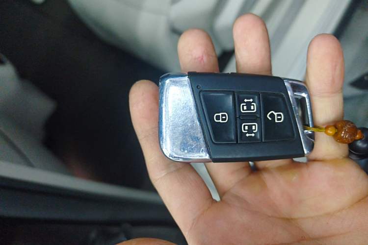 Used Volkswagen Viloran 2020 380TSI Prestige Edition
