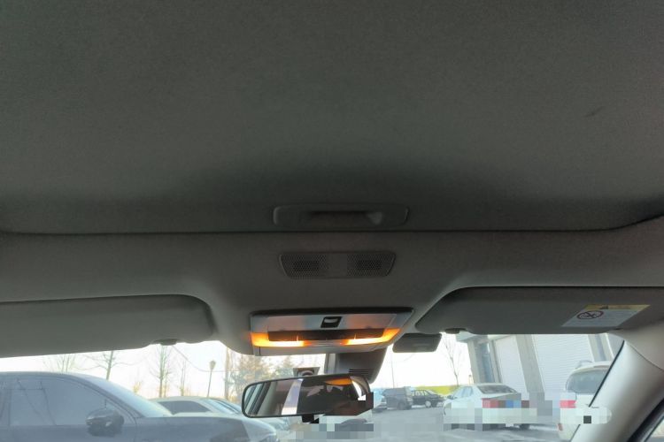 Used Nissan Sylphy 2022 Electric-Drive e-POWER Super Connect PLUS