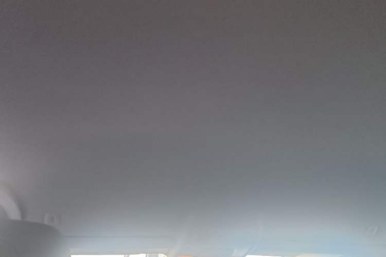 Used BMW 1 Series 2018 118i Fashion Model
