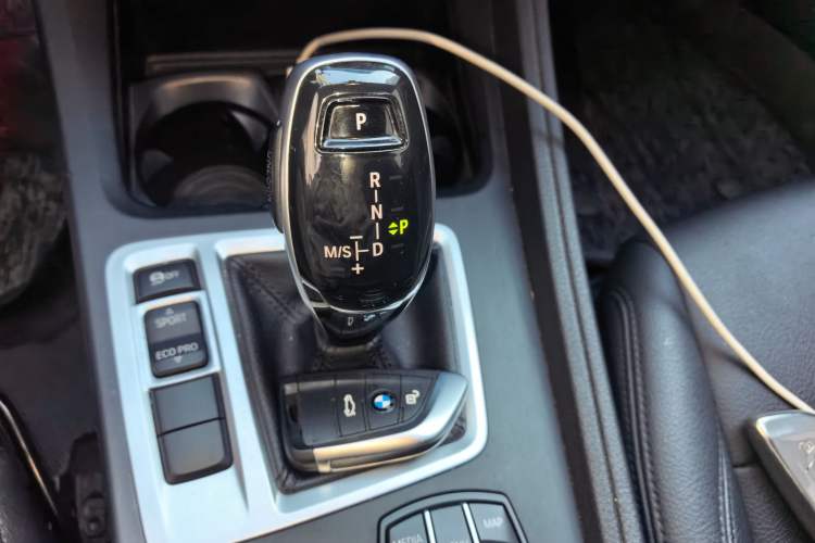 Used BMW 1 Series 2021 120i M Sport Edition