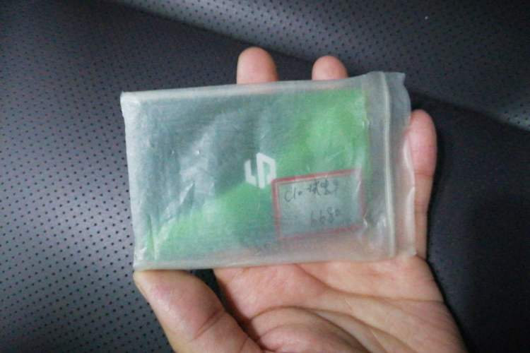 Used Leapmotor C10 2024 210 LiDAR Version
