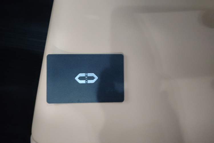 Used Hima AITO M5 2022 Extended-Range Four-Wheel Drive Performance Version