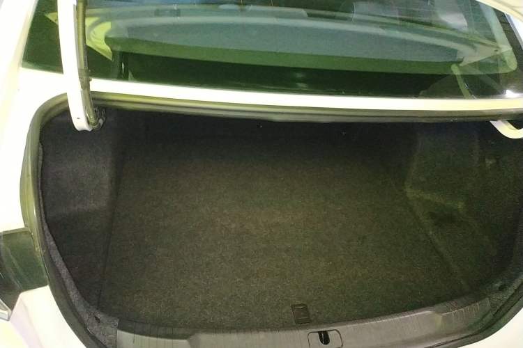 Used Buick GT 2021 1.3T Automatic Mild Hybrid Elite Version