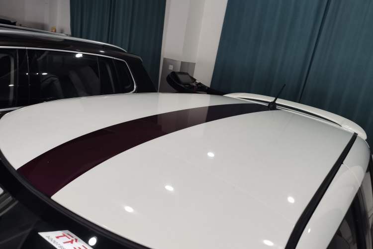 Used Suzuki Swift 2013 1.5L Automatic 20th Anniversary Limited Edition