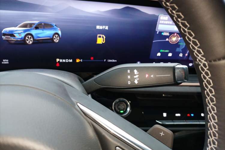 Used Buick Envision 2024 Encore S 25T Ignite Black Style Edition
