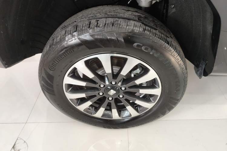 Used Tank 700 New Energy 2024 Hi4-T Extreme Edition
