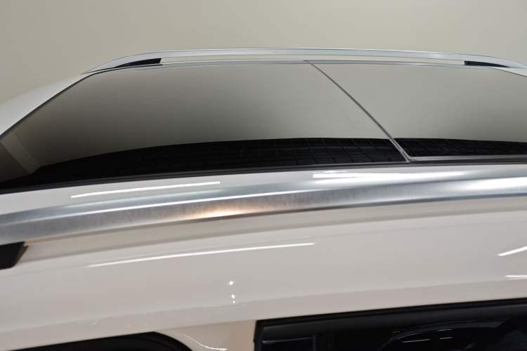 Used Volkswagen Tharu 2021 280TSI Two-Wheel Drive Comfort Edition
