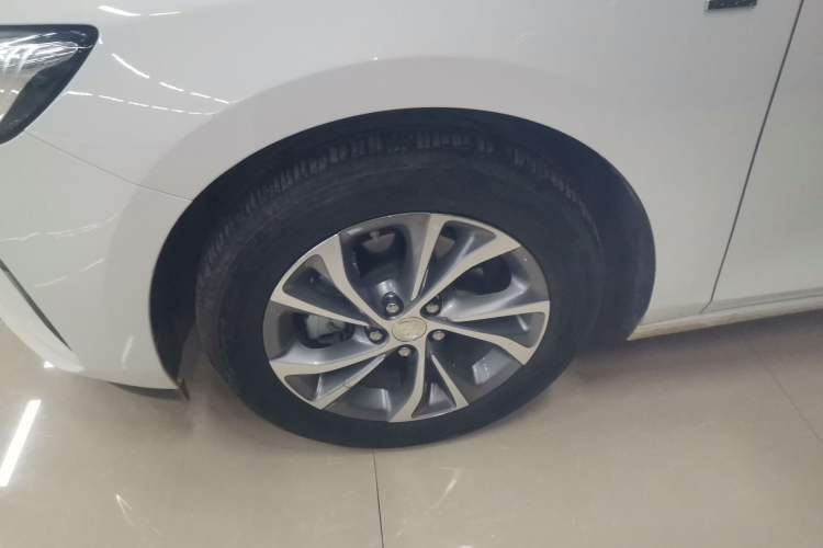 Used Buick Verano 2023 Pro Enjoyment Edition
