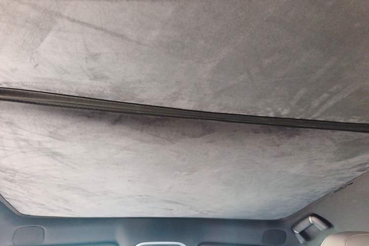 Used XPeng G9 2022 570 Pro