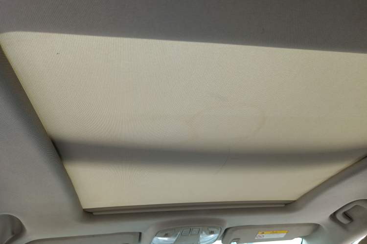 Used Buick LaCrosse 2013 2.4L SIDI Leading Comfort Version
