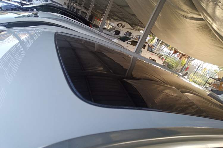 Used BMW X3 2014 xDrive20i X Design Package
