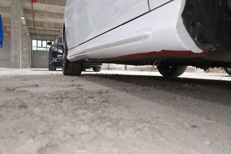 Used Mercedes-Benz CLA 2016 Facelifted CLA 200 Stylish Edition
