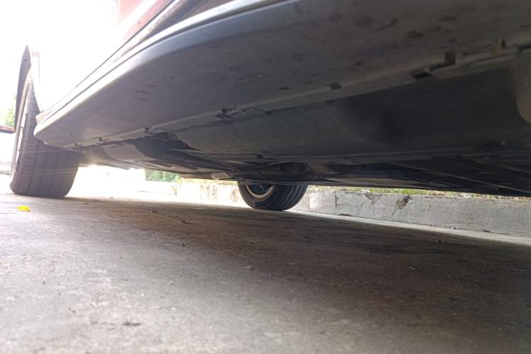 Used Mercedes-Benz GLE 2022 Facelifted GLE 350 4MATIC Fashion Edition
