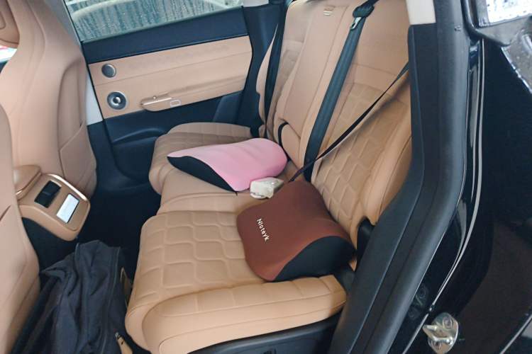 Used  Star Era ET 2024 All-Electric 655 Ultra