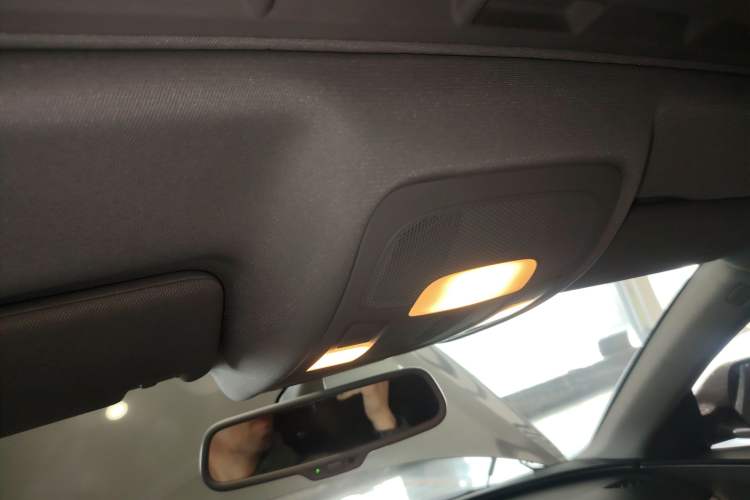 Used Audi A6L 2014 TFSI Standard Model