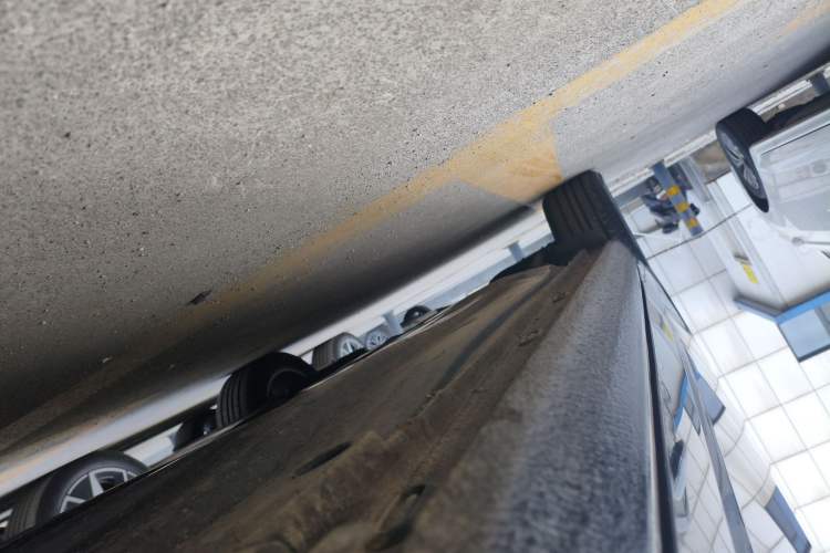 Used Volkswagen Sagitar 2024 300TSI DSG Excellence Edition
