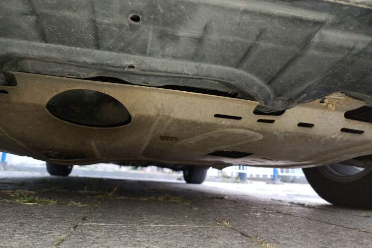 Used Nissan Teana 2016 Revised Version 2.0L XL Comfort Edition
