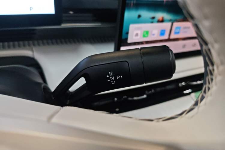 Used  E5 2024 440km Exploration Version