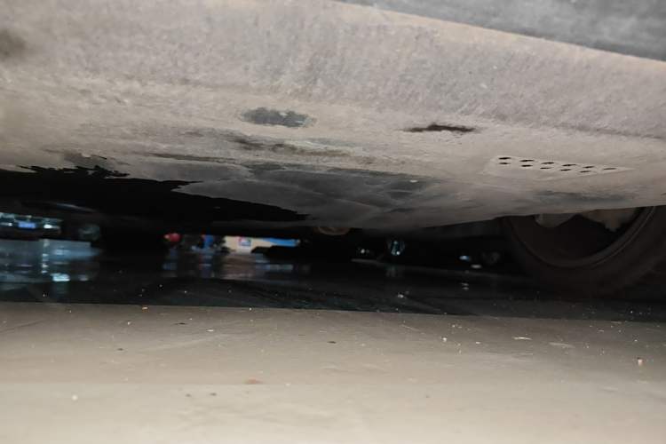 Used Porsche Panamera 2017 Panamera Executive Long Wheelbase 3.0T
