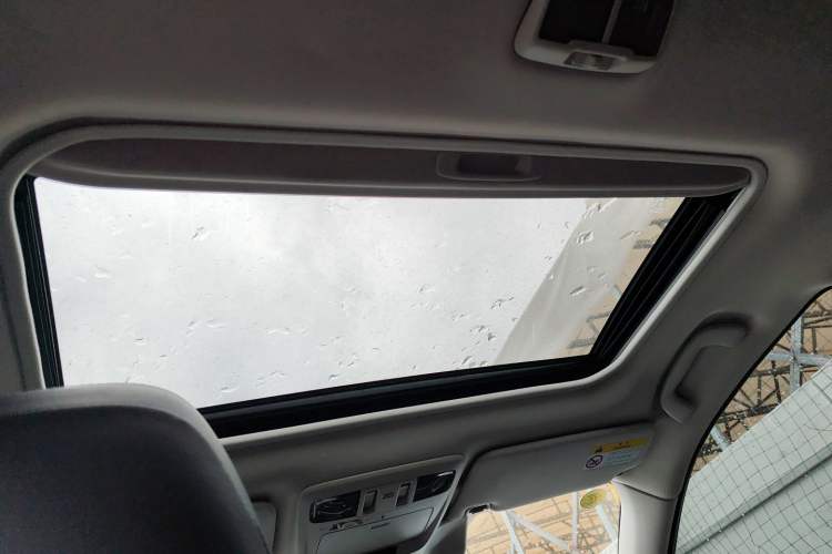 Used Subaru Outback 2019 2.5i Sport Navigation Edition with EyeSight
