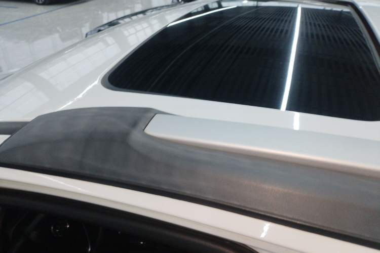 Used Buick Encore 2015 1.4T Manual Two-Wheel Drive Urban Advanced Model
