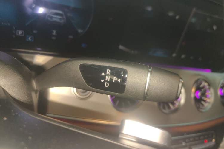 Used Mercedes-Benz E-Class 2023 E 260 Coupe
