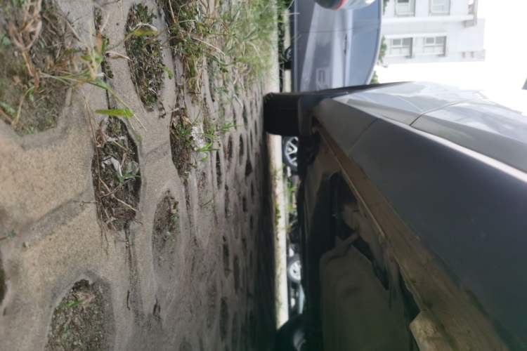 Used BYD Song Pro 2019 1.5T Automatic Prestige Model
