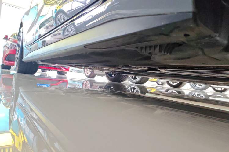 Used BMW 4 Series 2022 425i Gran Coupe M Sport Package